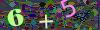 captcha-1782606491
