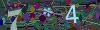 captcha-1782606522