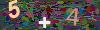 captcha-1782606528