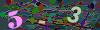 captcha-1782606530