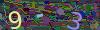 captcha-1782606538