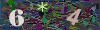 captcha-1782606540