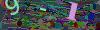 captcha-1782606541