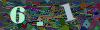 captcha-1782606543
