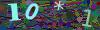 captcha-1782606544