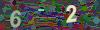 captcha-1782606547