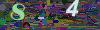 captcha-1782606737