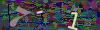 captcha-1782606855