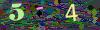 captcha-1782607210