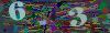 captcha-1782607213