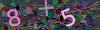 captcha-1782607764