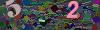 captcha-1782608071