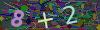 captcha-1782608096