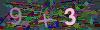 captcha-1782608110