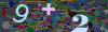 captcha-1782608116