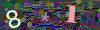 captcha-1782608243