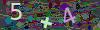 captcha-1782608398
