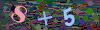 captcha-1782608399