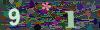 captcha-1782608402