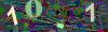 captcha-1782609023