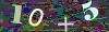 captcha-1782609270