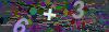 captcha-1782609409