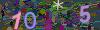 captcha-1782610209