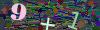 captcha-1782610211