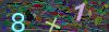captcha-1782610308