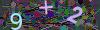 captcha-1782610320