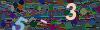 captcha-1782610408