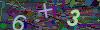captcha-1782610409