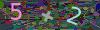 captcha-1782610412