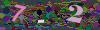 captcha-1782610419