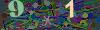 captcha-1782610422