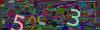 captcha-1782610451