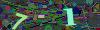 captcha-1782610455
