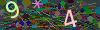 captcha-1782610456