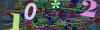 captcha-1782611289