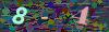 captcha-1782611298
