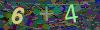captcha-1782611375