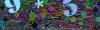 captcha-1782611526