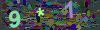 captcha-1782611665