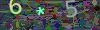 captcha-1782612466
