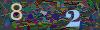 captcha-1782612514