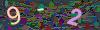 captcha-1782612542