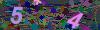 captcha-1782612544