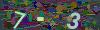 captcha-1782612551