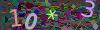 captcha-1782612715