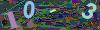 captcha-1782612778